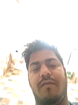 Snapshot of sethgamble000777 chatting on 02.13.26 sethgamble000777 online show from 02.13.26