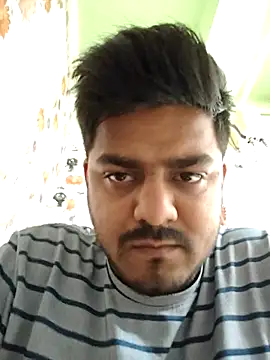 sethgamble000777 online show from 03.09.26