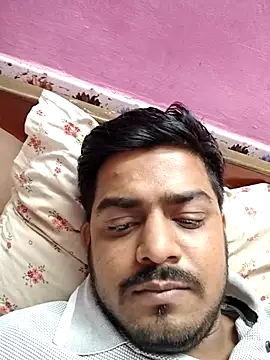 sethgamble000777 online show from 03.14.26