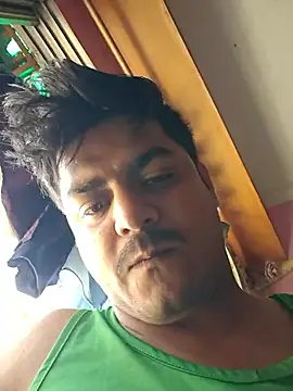 sethgamble000777 online show from 04.12.26