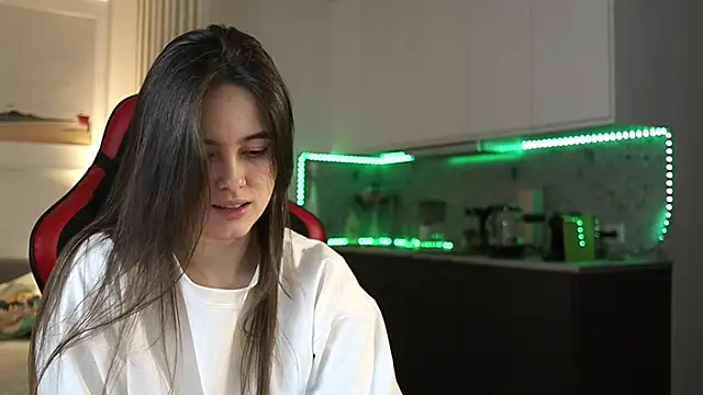 handsontable online show from 03.02.25