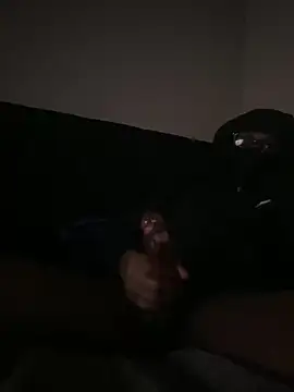 dodahornballl online show from 02.02.25