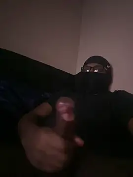 dodahornballl online show from 02.03.25