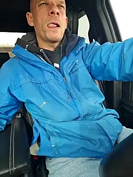 Boss5989 online show from 02.06.26