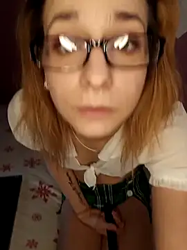 Snapshot of Mia_RainX chatting on 03.13.25 Mia RainX online show from 03.13.25