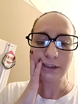 Mia RainX online show from 02.03.26