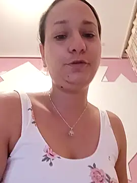 Snapshot of Mia_RainX chatting on 05.16.26 Mia RainX online show from 05.16.26