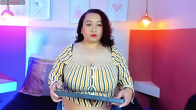 kattarina  online show from 02.21.25