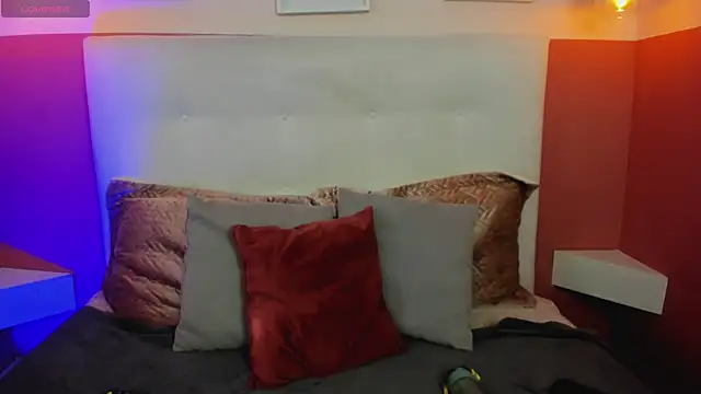 kattarina  online show from 02.28.25