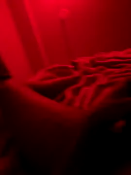 bigbola304 online show from 11.19.25