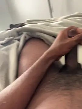 bigbola304 online show from 02.02.26