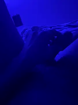 bigbola304 online show from 02.12.26