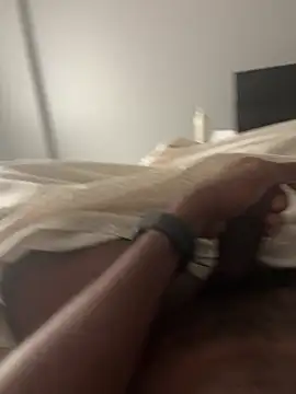 bigbola304 online show from 04.04.26