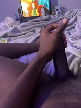 bigbola304 online show from 04.22.26