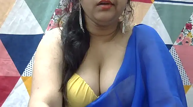 Snapshot of YOUR_RAHI48 chatting on 02.09.25 YOUR RAHI48 online show from 02.09.25