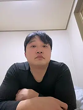 offwhite777 online show from 02.09.25