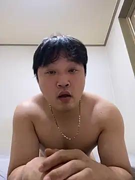 offwhite777 online show from 02.15.25