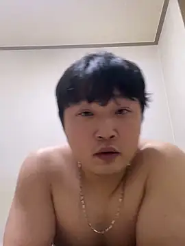 offwhite777 online show from 02.17.25