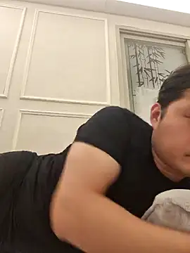 offwhite777 online show from 01.16.26