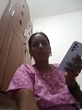 Tamil Meera12 online show from 02.02.25