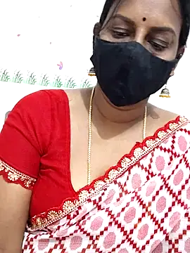 Tamil Meera12 online show from 09.22.25