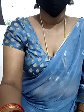 Tamil Meera12 online show from 09.27.25