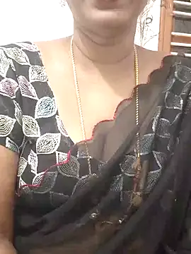 Tamil Meera12 online show from 10.01.25