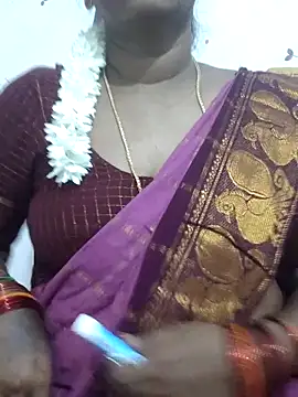 Tamil Meera12 online show from 10.05.25