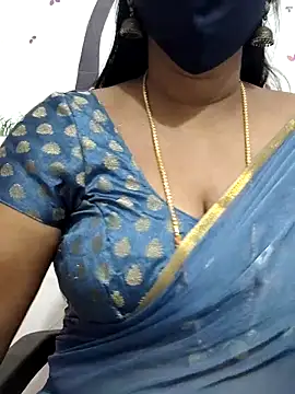 Tamil Meera12 online show from 10.07.25