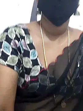 Tamil Meera12 online show from 10.09.25