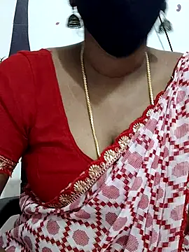 Tamil Meera12 online show from 11.08.25