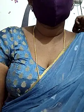 Tamil Meera12 online show from 02.01.26