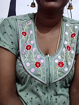 Tamil Meera12 online show from 02.06.26