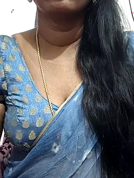 Tamil Meera12 online show from 02.11.26