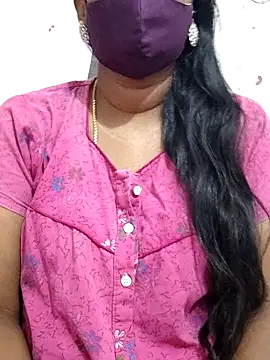 Tamil Meera12 online show from 02.13.26