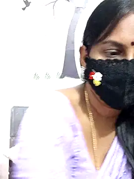 Tamil Meera12 online show from 03.15.26