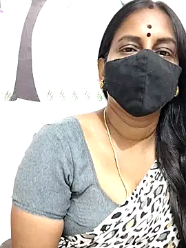 Tamil Meera12 online show from 03.20.26