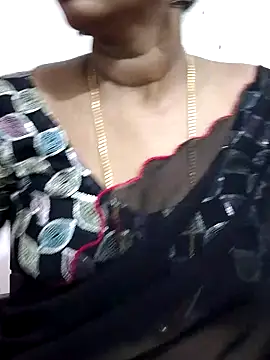 Tamil Meera12 online show from 04.11.26