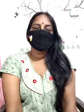 Tamil Meera12 online show from 04.12.26