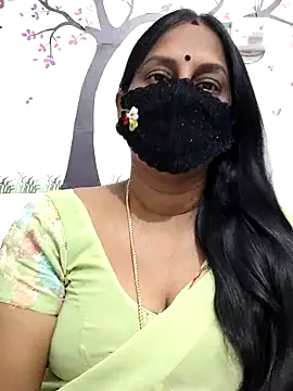 Snapshot of Tamil_Meera12 chatting on 05.04.26 Tamil Meera12 online show from 05.04.26