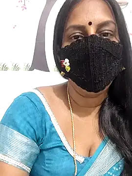 Snapshot of Tamil_Meera12 chatting on 05.26.26 Tamil Meera12 online show from 05.26.26