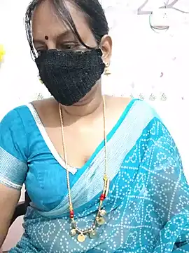 Snapshot of Tamil_Meera12 chatting on 05.29.26 Tamil Meera12 online show from 05.29.26