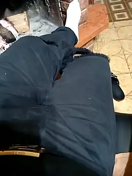 NAvoglia online show from 01.12.26