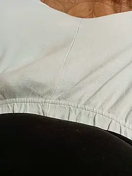 NAvoglia online show from 01.19.26