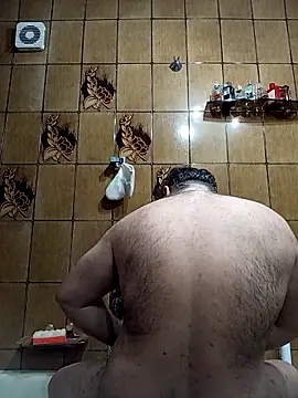 NAvoglia online show from 03.05.26