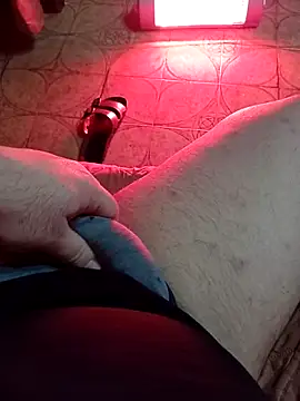 NAvoglia online show from 03.08.26