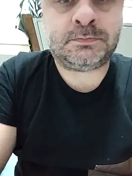 NAvoglia online show from 03.18.26