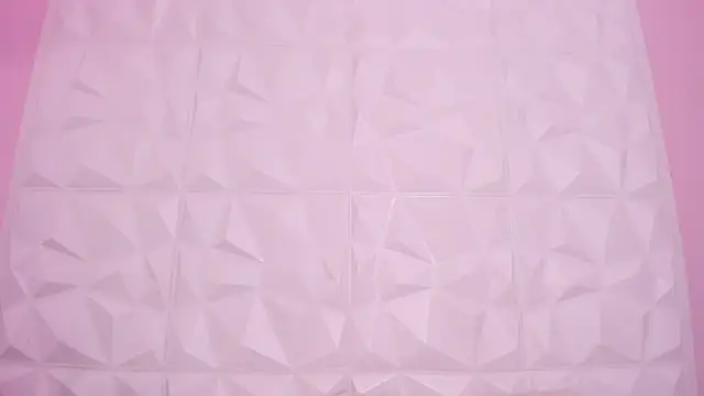 Snapshot of Lia_Guzman chatting on 03.20.25 Lia Guzman online show from 03.20.25