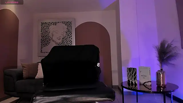 BeccaBaxter online show from 02.17.26