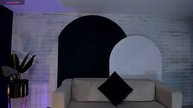 BeccaBaxter online show from 02.21.26